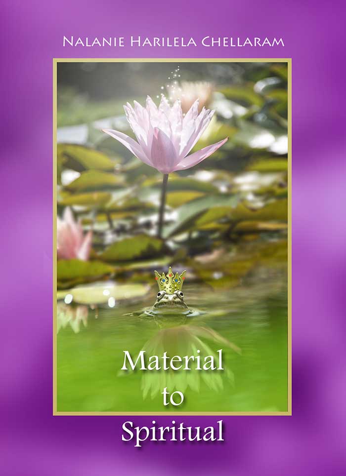 Material-to-Spiritual-nalanie-chellaram